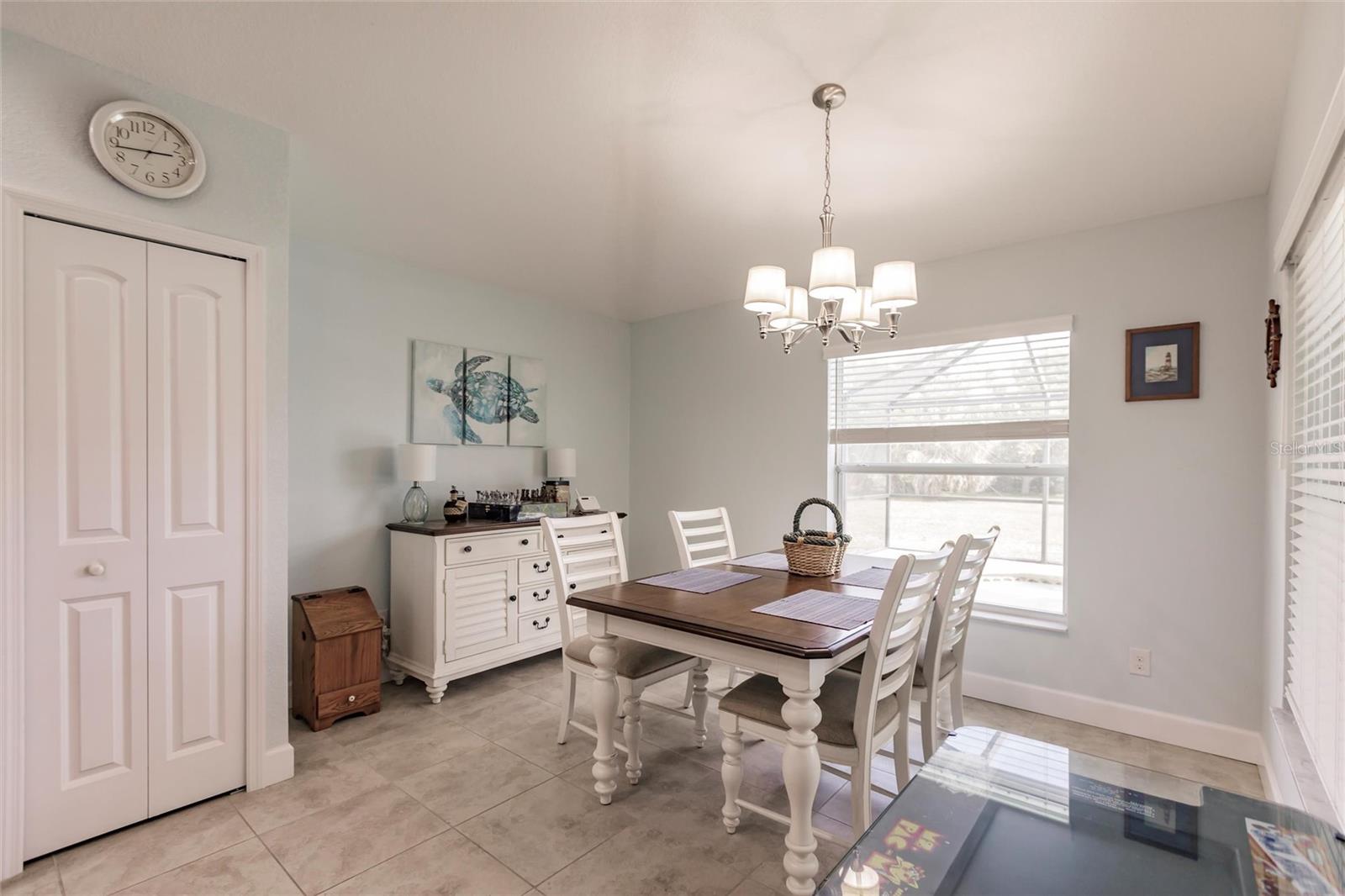13039 RIDGELY CIRCLE