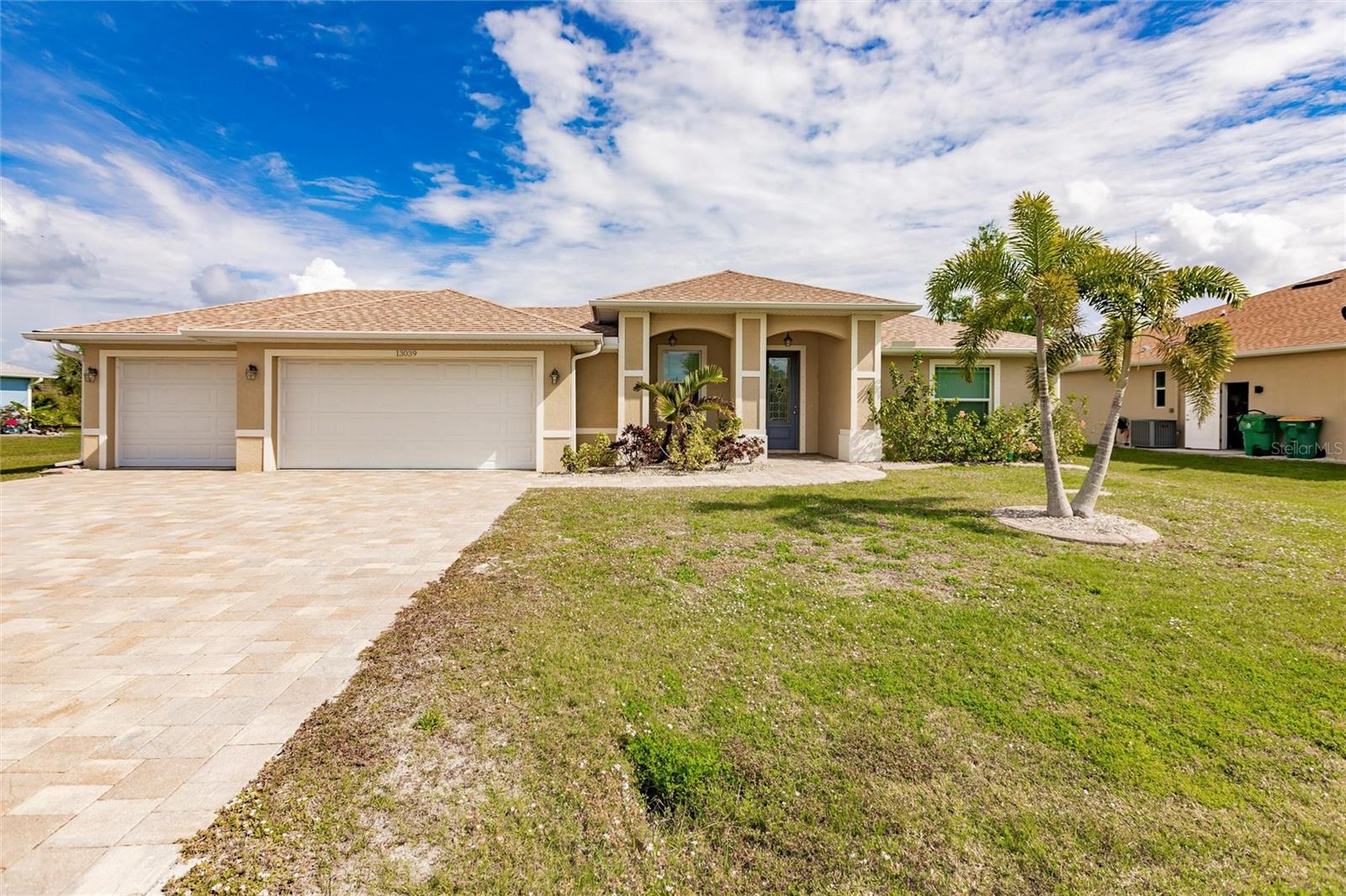 13039 RIDGELY CIRCLE