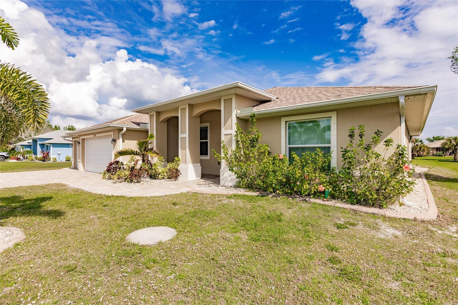 13039 RIDGELY CIRCLE