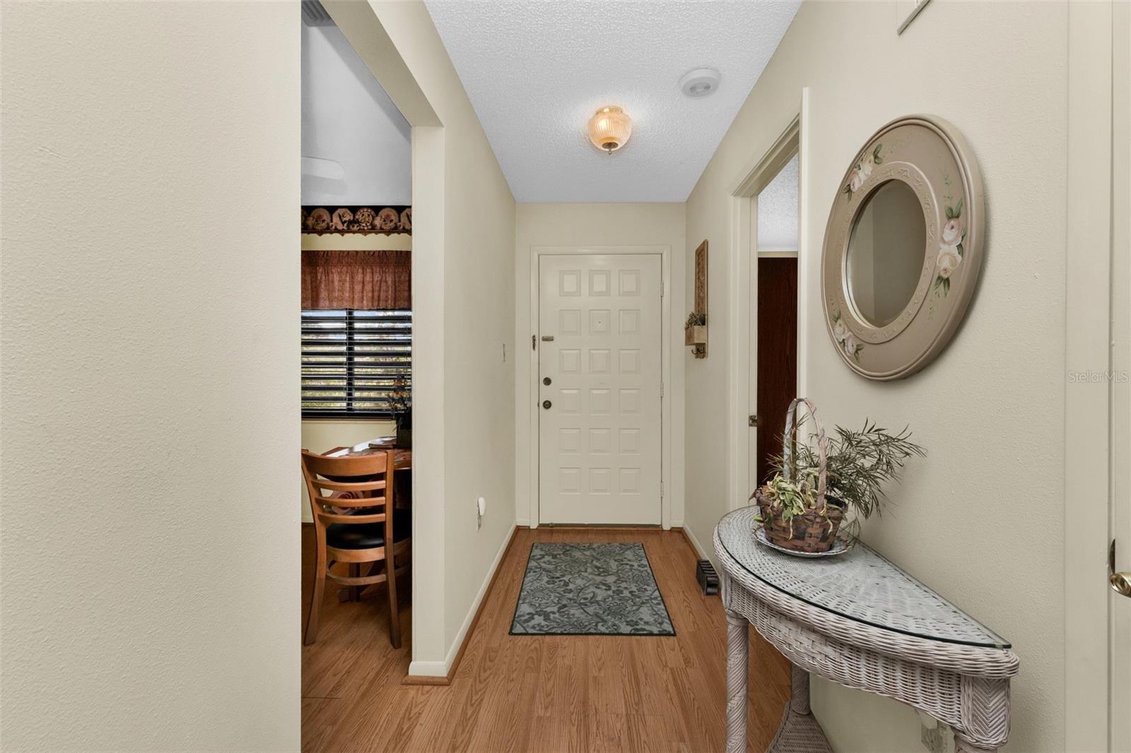 5221 LAKE VILLAGE DRIVE 24