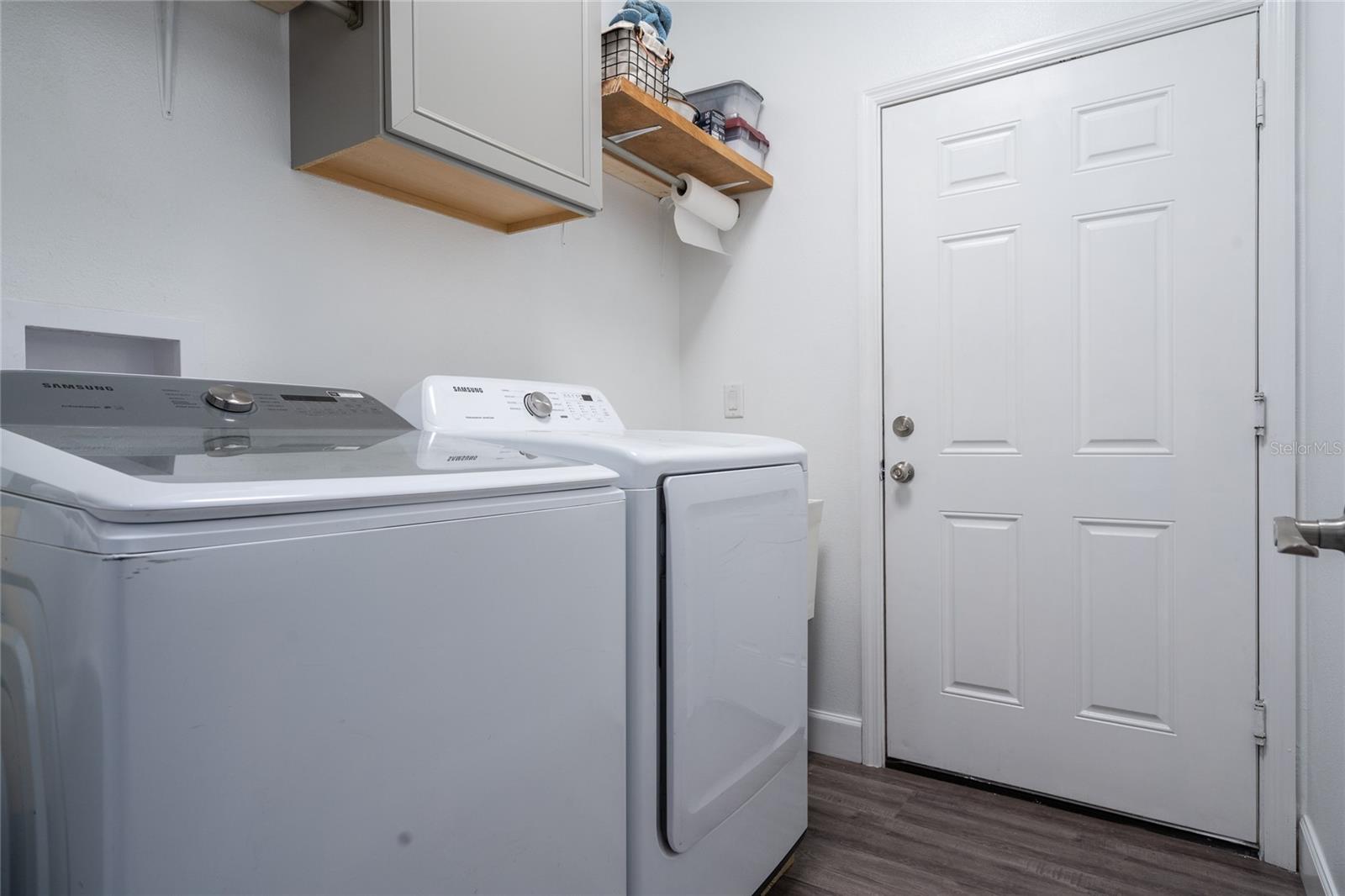 DAYTONA PARK ESTATES SEC B - Residential