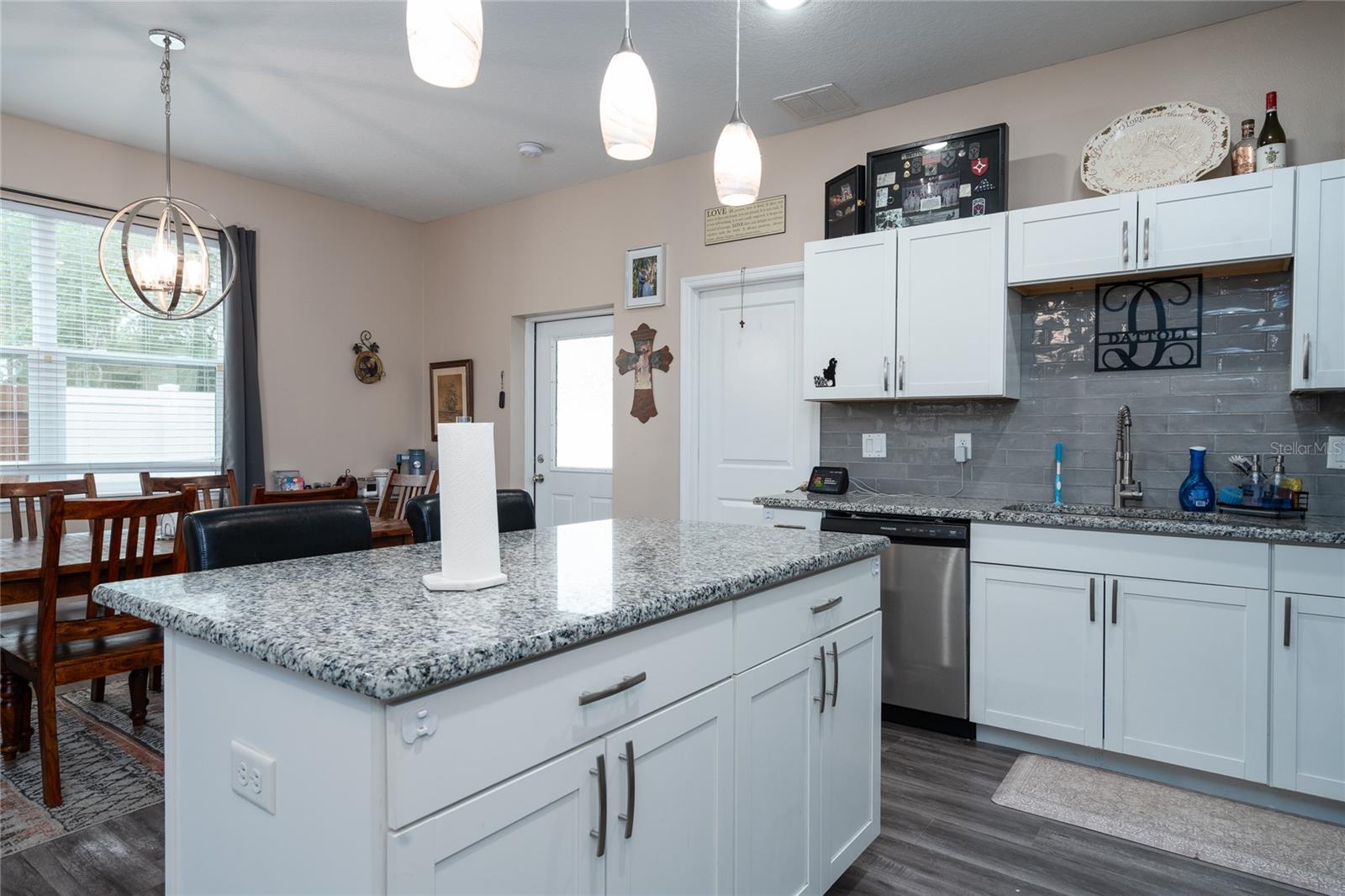 DAYTONA PARK ESTATES SEC B - Residential