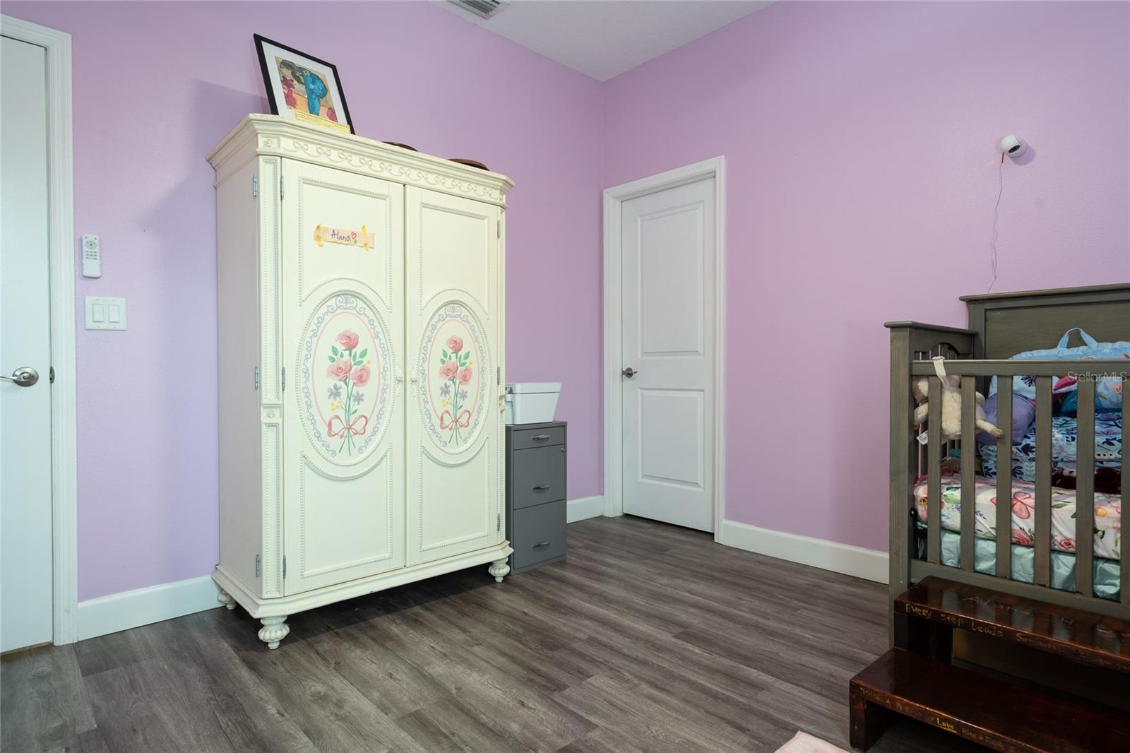 DAYTONA PARK ESTATES SEC B - Residential