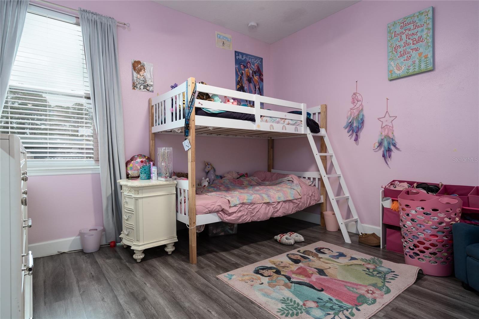 DAYTONA PARK ESTATES SEC B - Residential