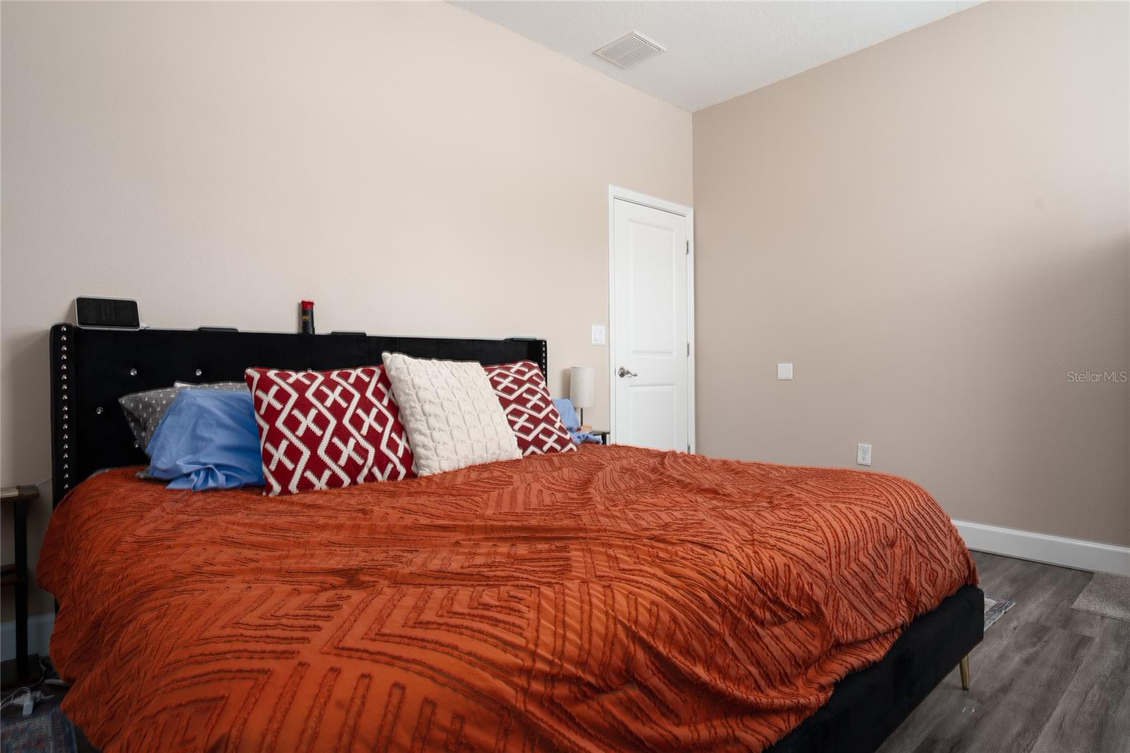 DAYTONA PARK ESTATES SEC B - Residential