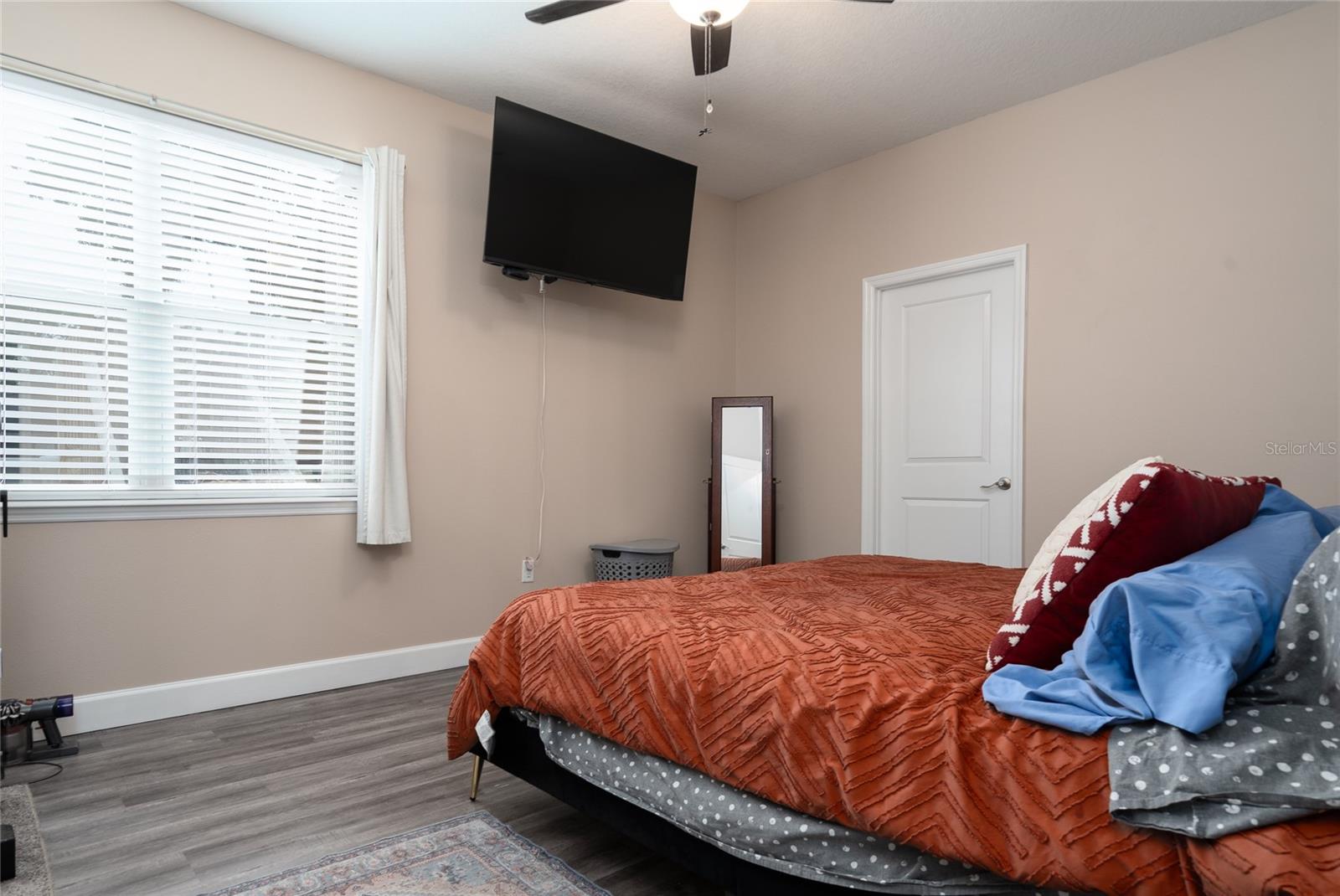 DAYTONA PARK ESTATES SEC B - Residential