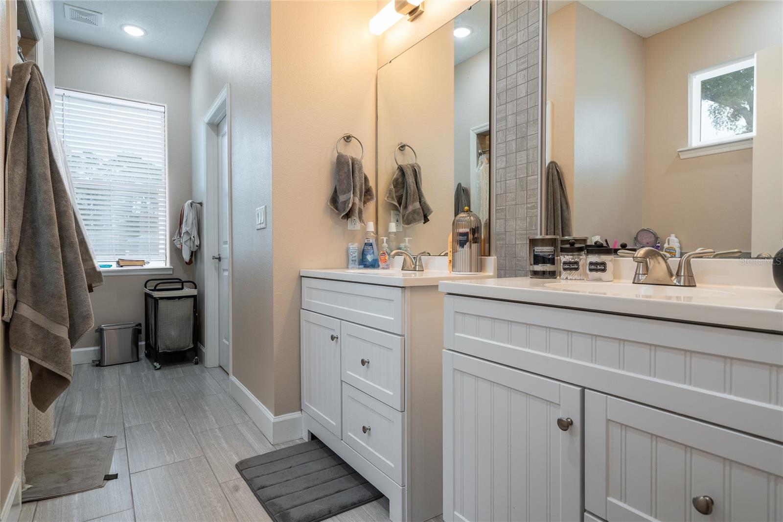 DAYTONA PARK ESTATES SEC B - Residential