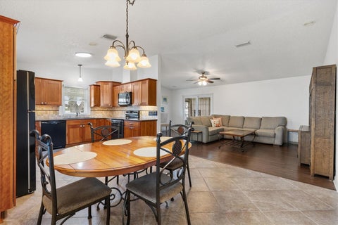Tiny photo for 1534 Hillcrest Drive, The Villages, FL 32159 (MLS # G5113458)