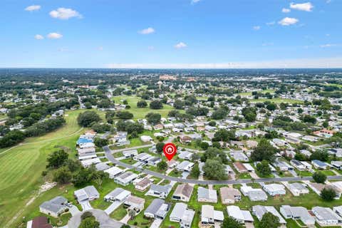Tiny photo for 1534 Hillcrest Drive, The Villages, FL 32159 (MLS # G5113458)