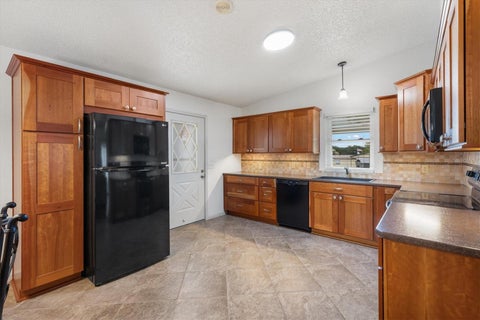 Tiny photo for 1534 Hillcrest Drive, The Villages, FL 32159 (MLS # G5113458)