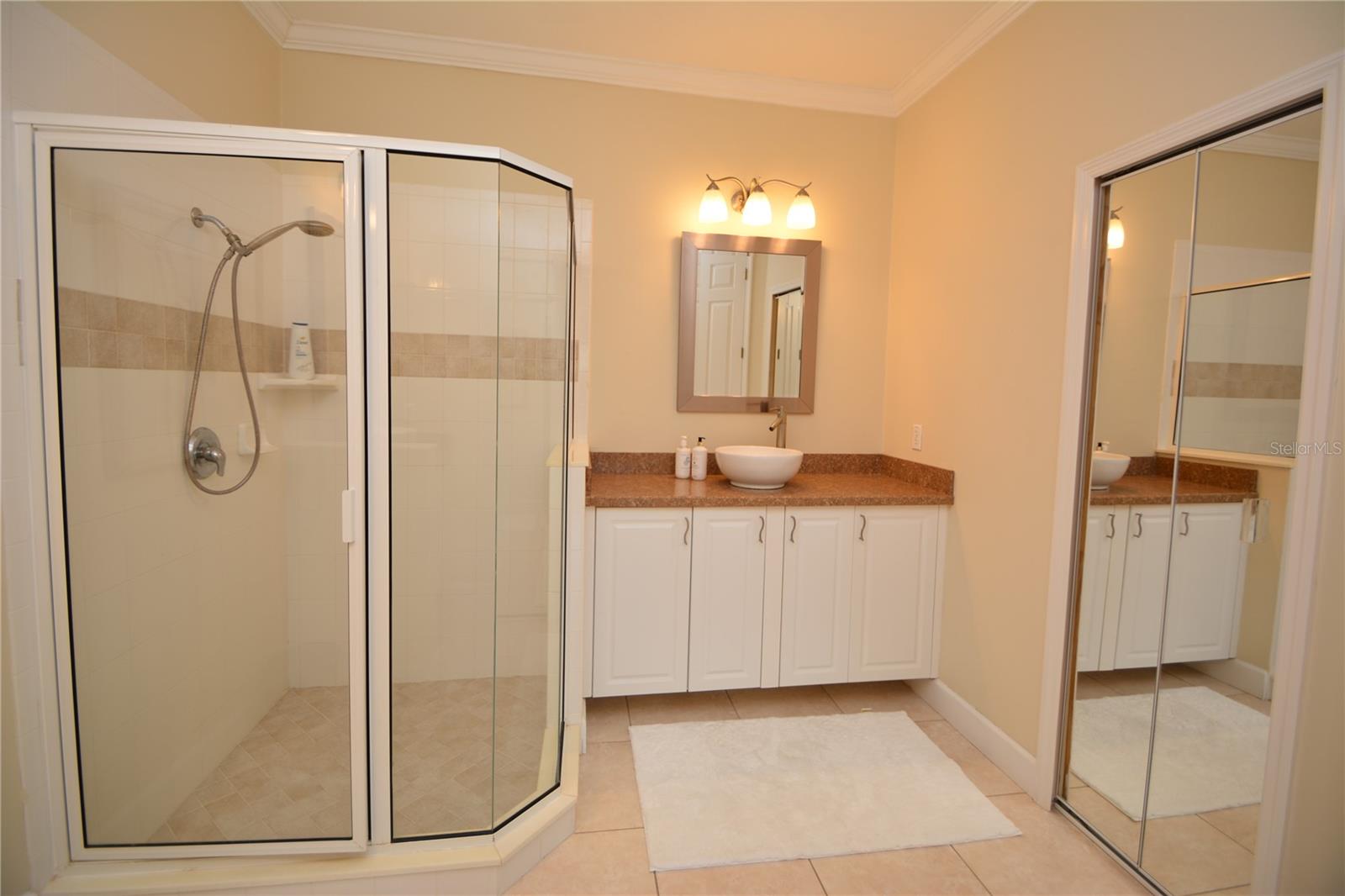 PLANTATION BAY - Residential Lease