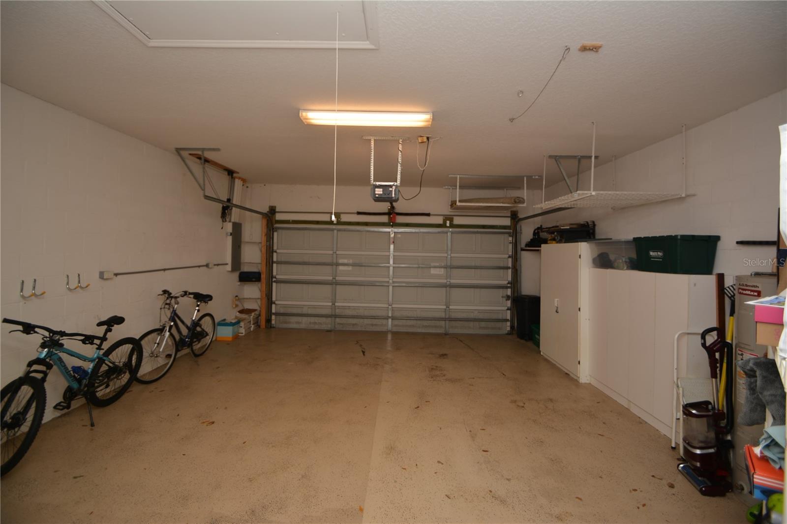 PLANTATION BAY - Residential Lease