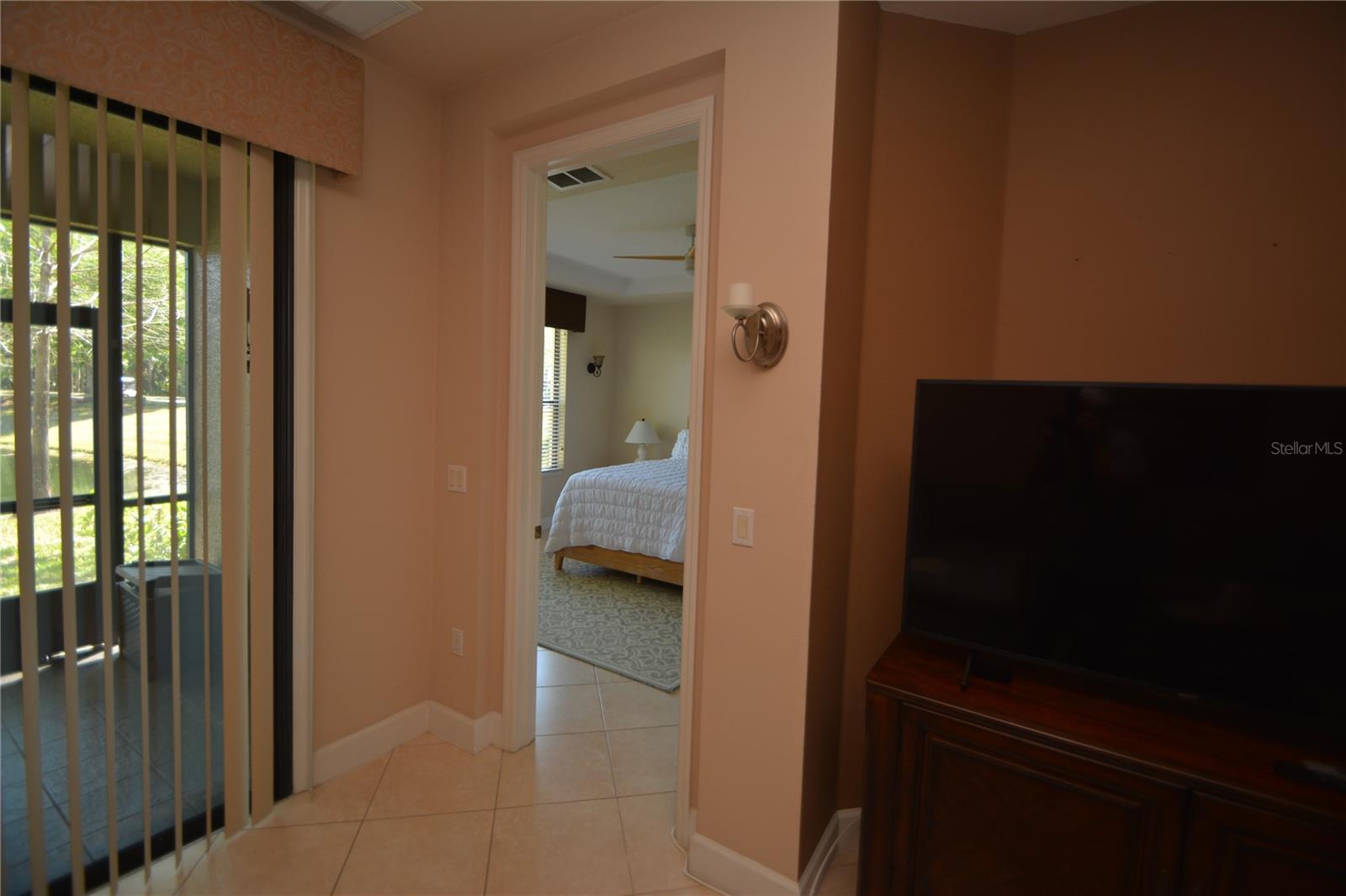 PLANTATION BAY - Residential Lease