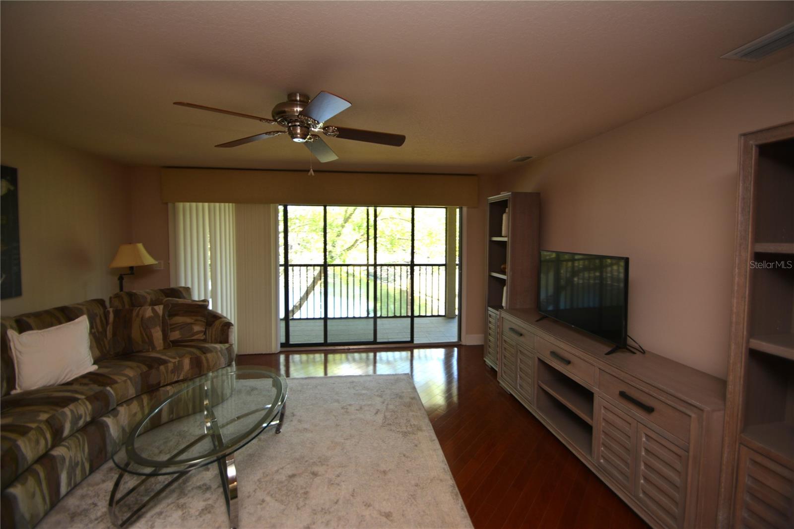 PLANTATION BAY - Residential Lease