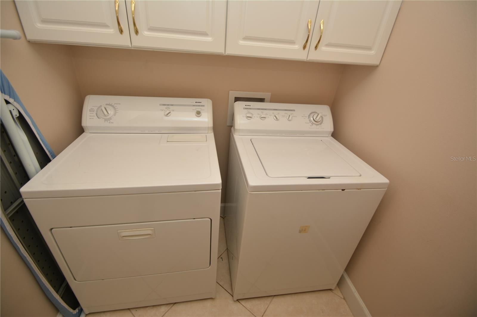 PLANTATION BAY - Residential Lease