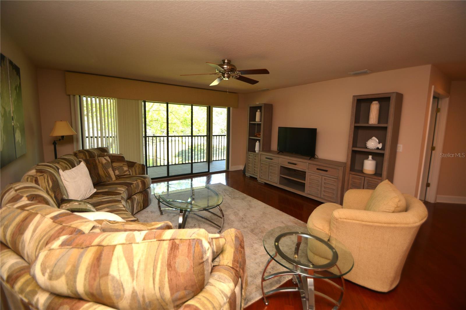 PLANTATION BAY - Residential Lease