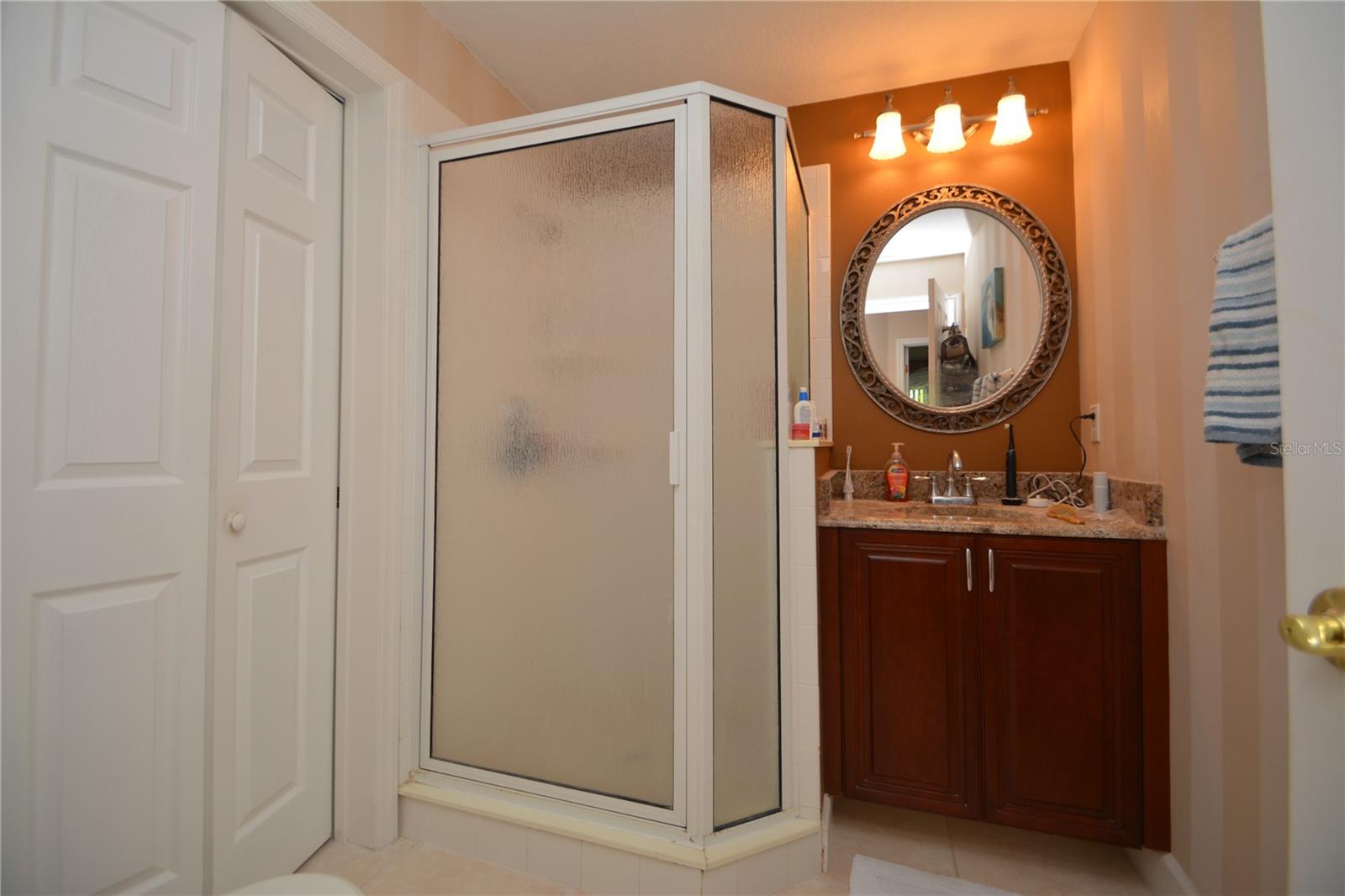 PLANTATION BAY - Residential Lease