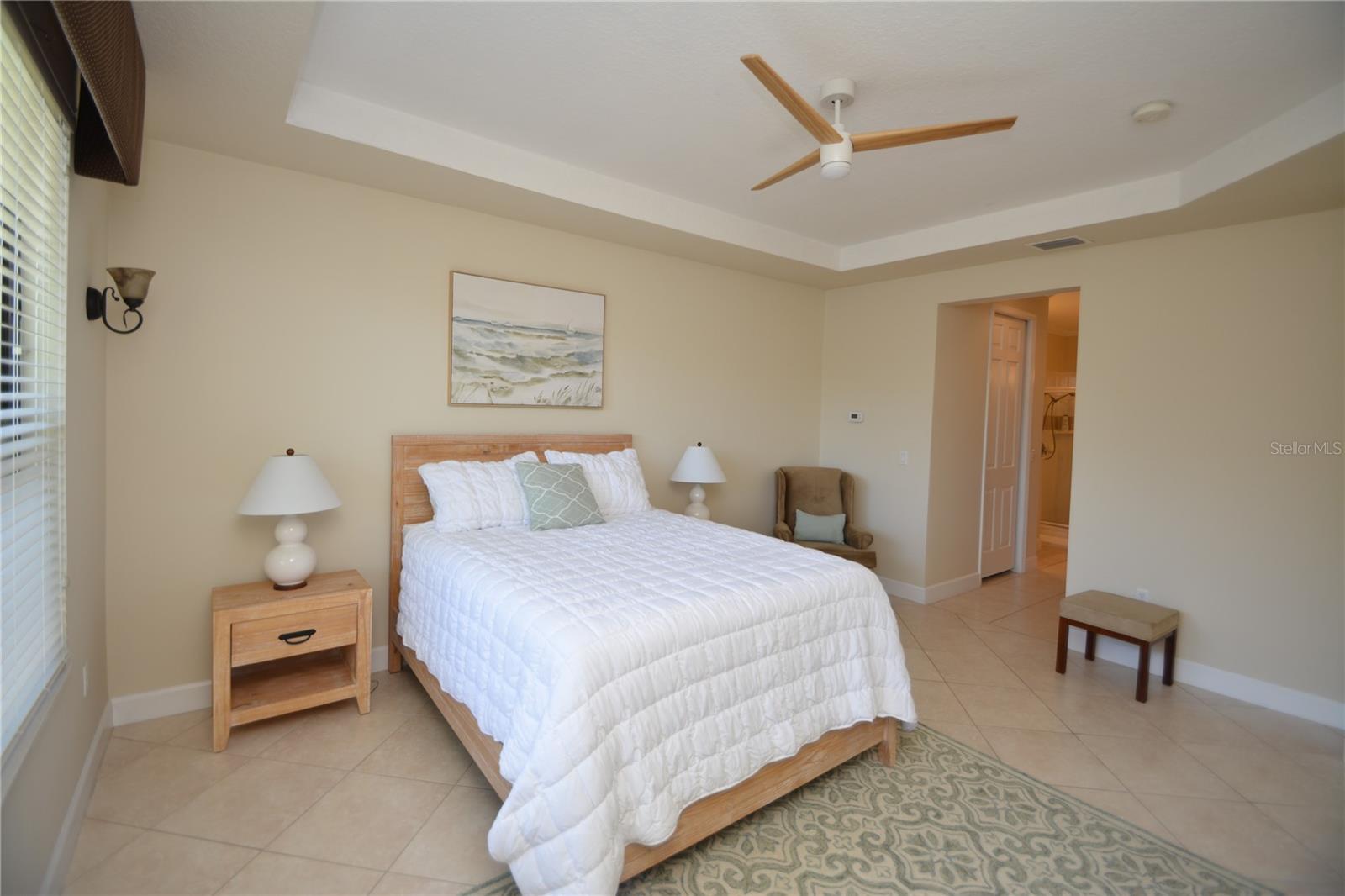 PLANTATION BAY - Residential Lease