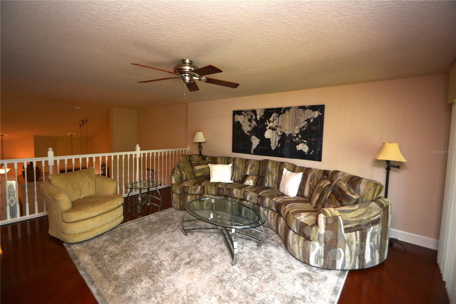 PLANTATION BAY - Residential Lease