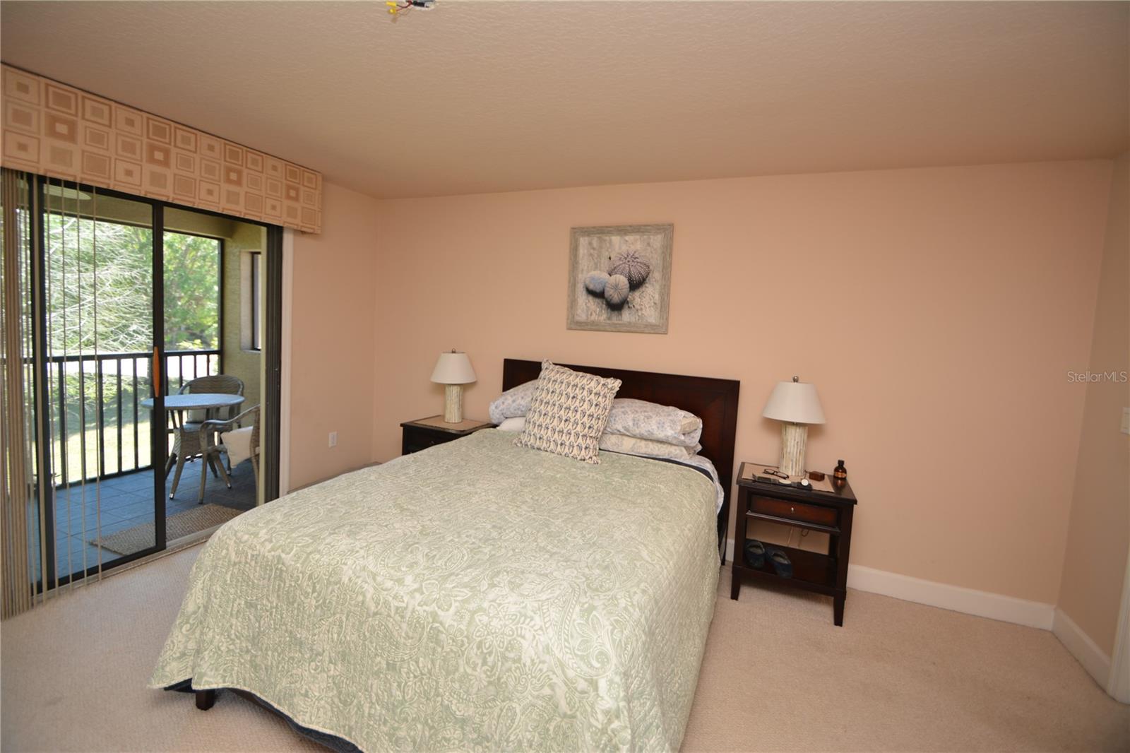 PLANTATION BAY - Residential Lease