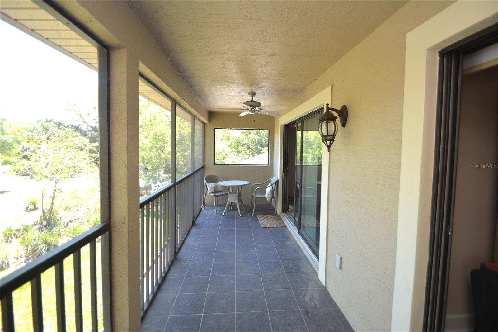 PLANTATION BAY - Residential Lease