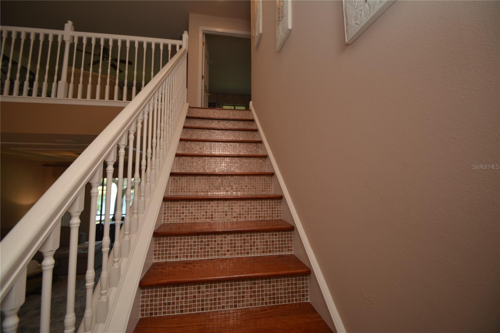 PLANTATION BAY - Residential Lease