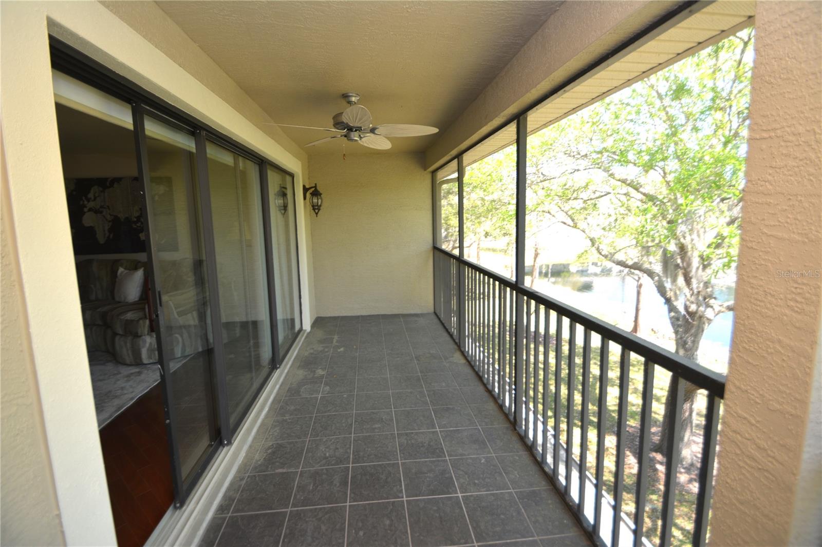 PLANTATION BAY - Residential Lease