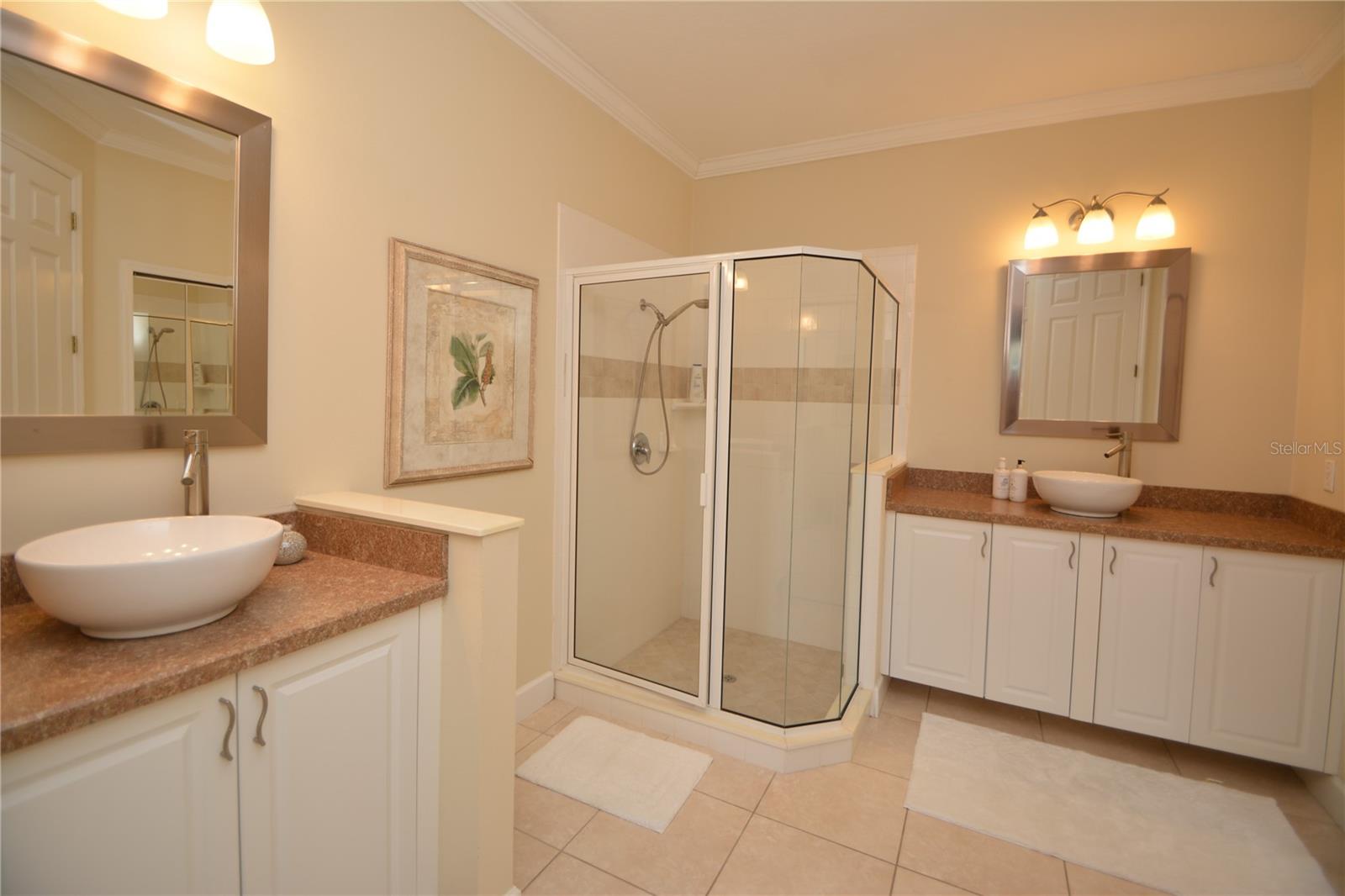 PLANTATION BAY - Residential Lease