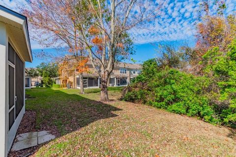 A home in RIVERVIEW