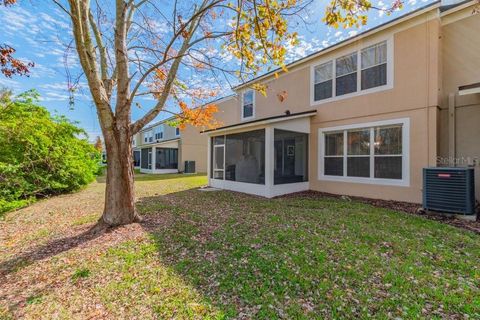 A home in RIVERVIEW