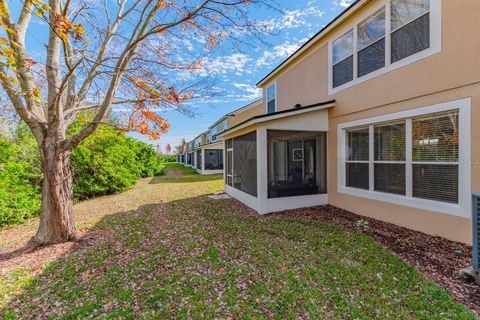 A home in RIVERVIEW