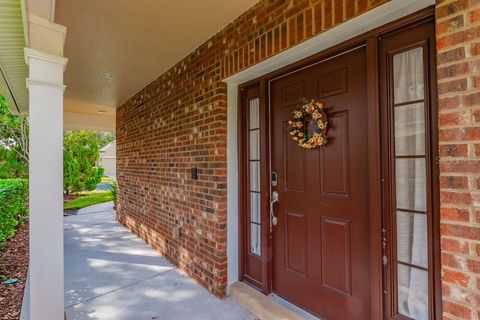 A home in RIVERVIEW