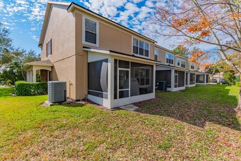 A home in RIVERVIEW