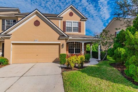 A home in RIVERVIEW