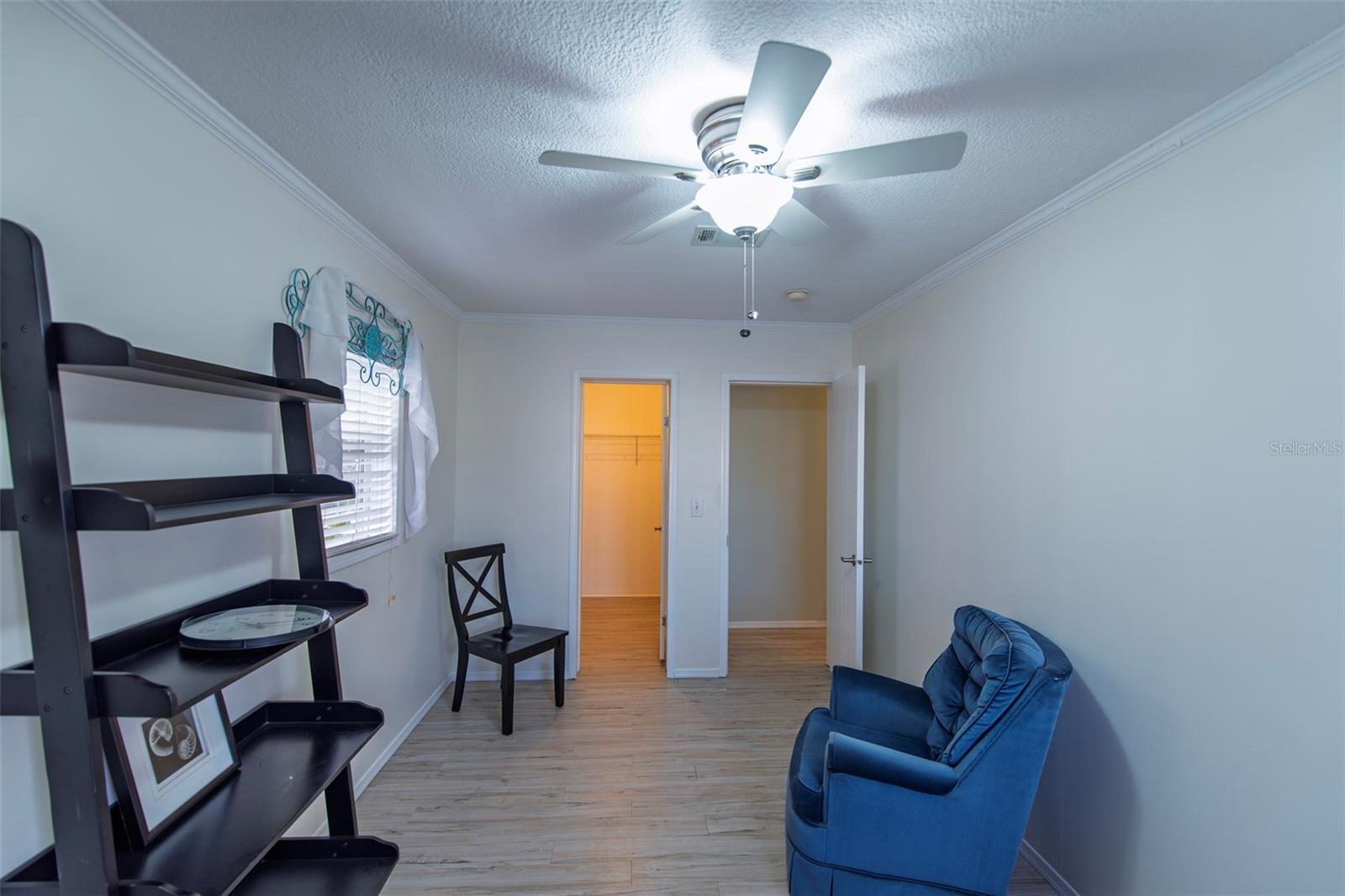 WINDMILL VILLAGE - Residential