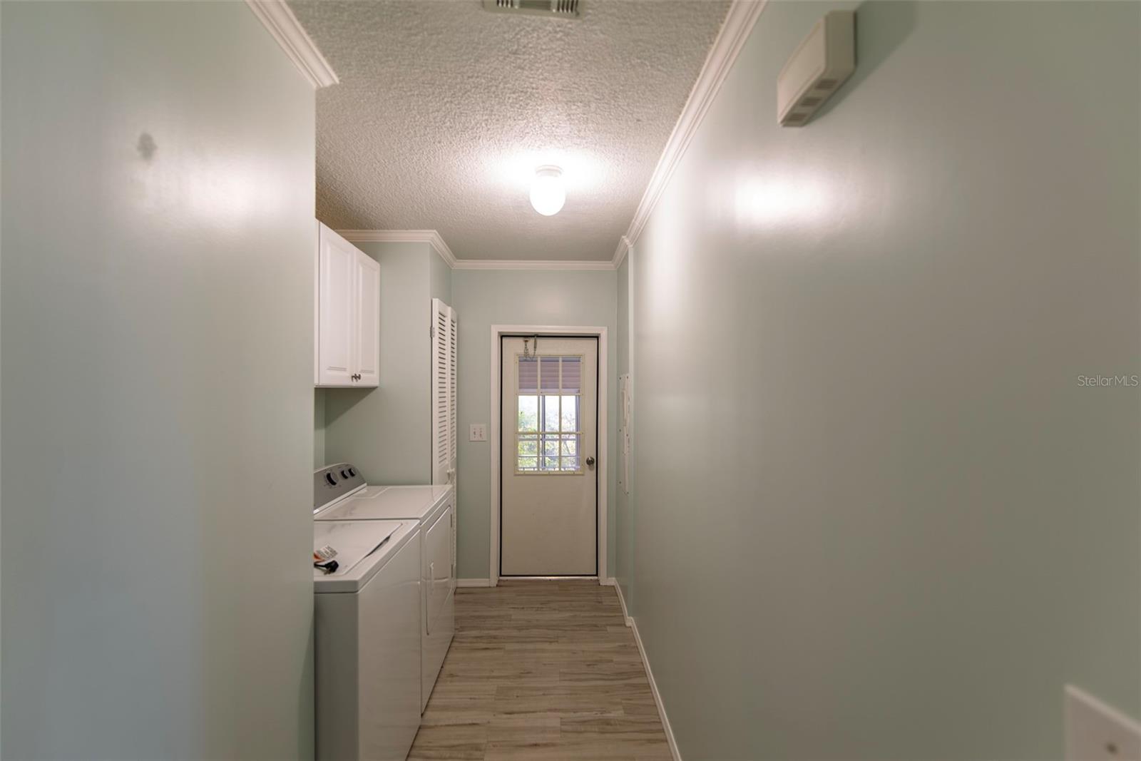 WINDMILL VILLAGE - Residential