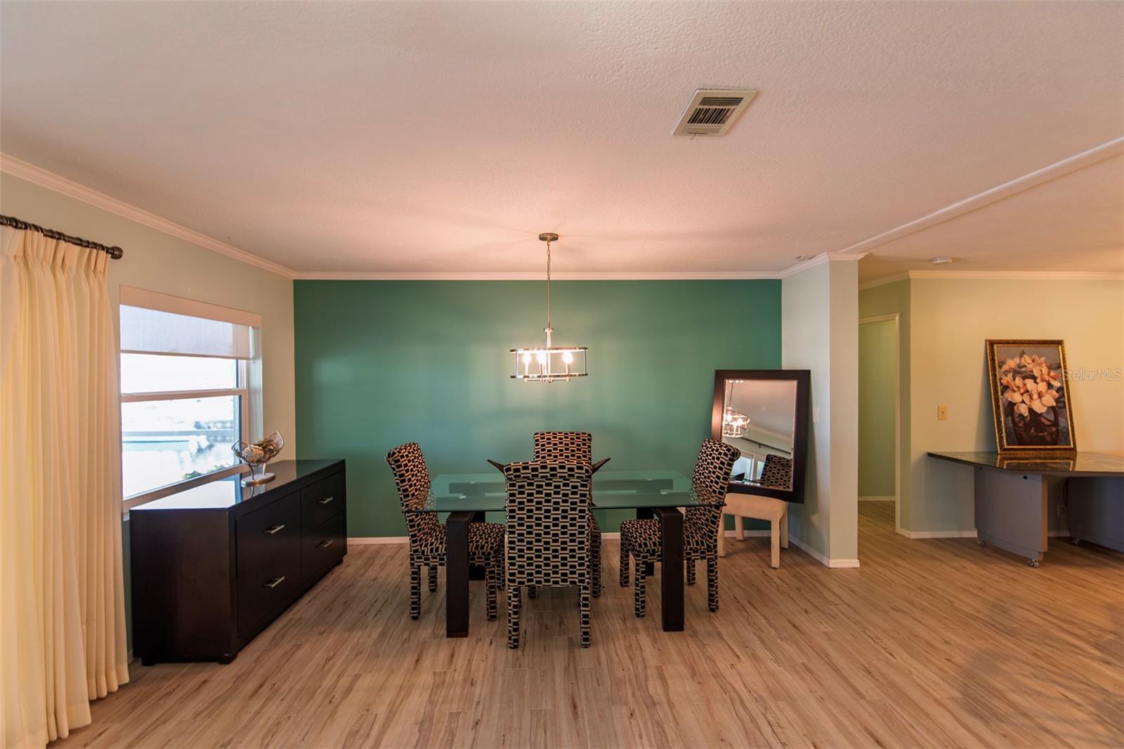 WINDMILL VILLAGE - Residential