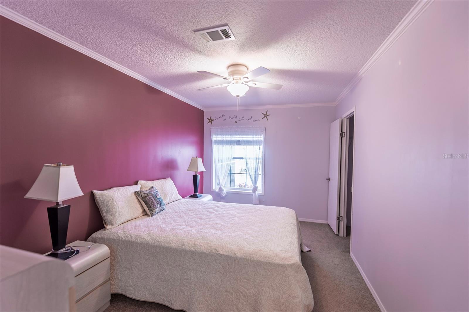 WINDMILL VILLAGE - Residential