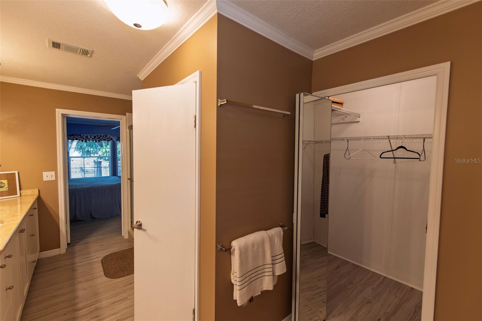 WINDMILL VILLAGE - Residential