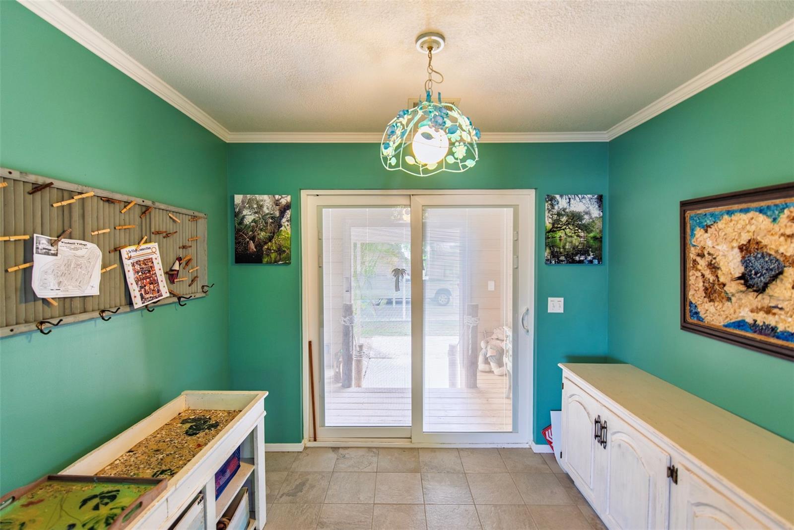 WINDMILL VILLAGE - Residential