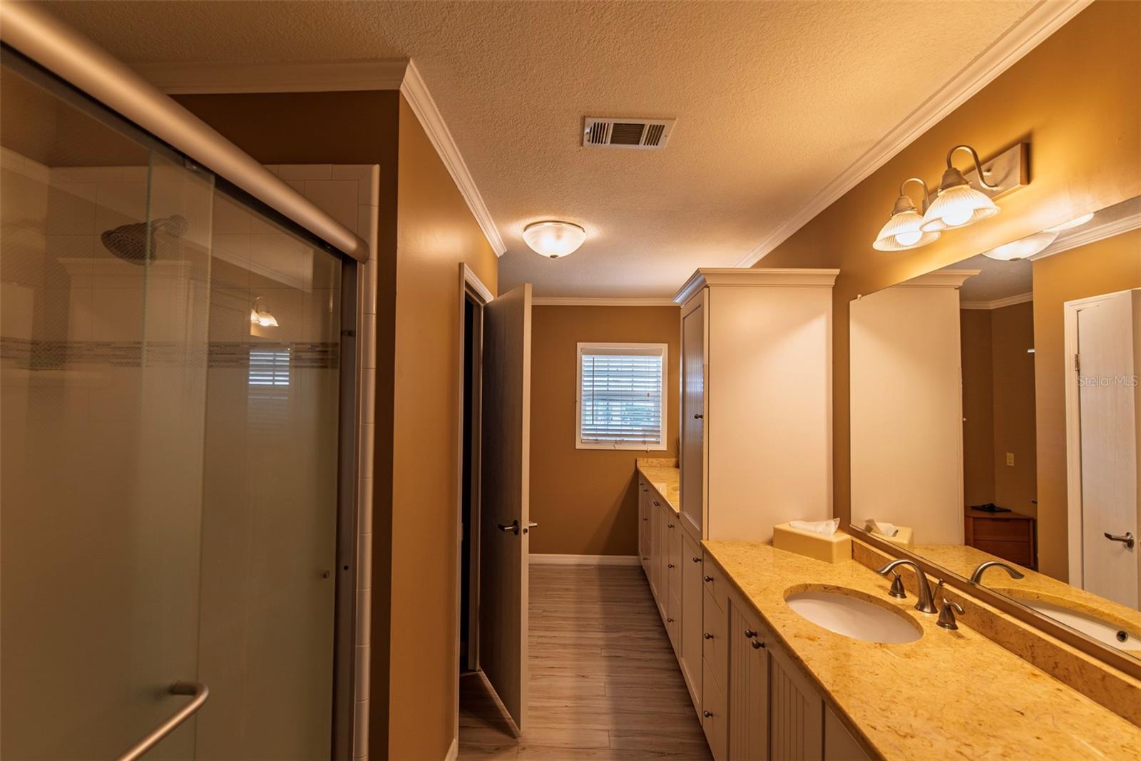 WINDMILL VILLAGE - Residential