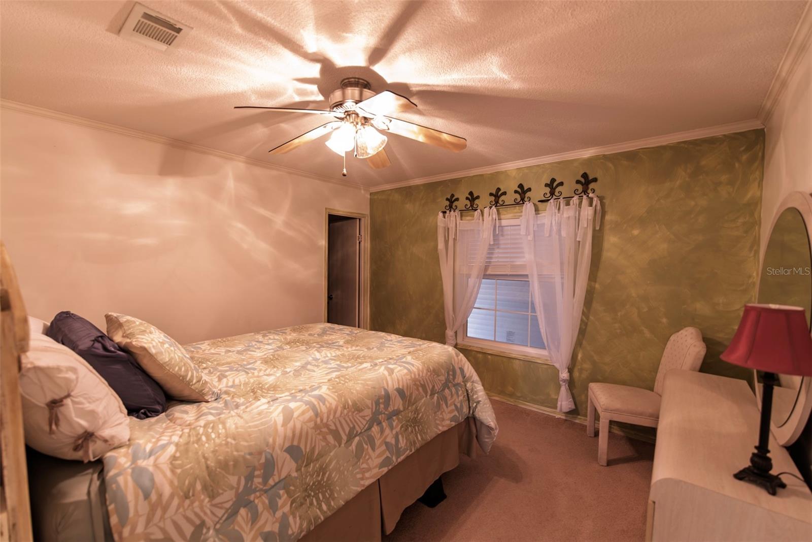 WINDMILL VILLAGE - Residential