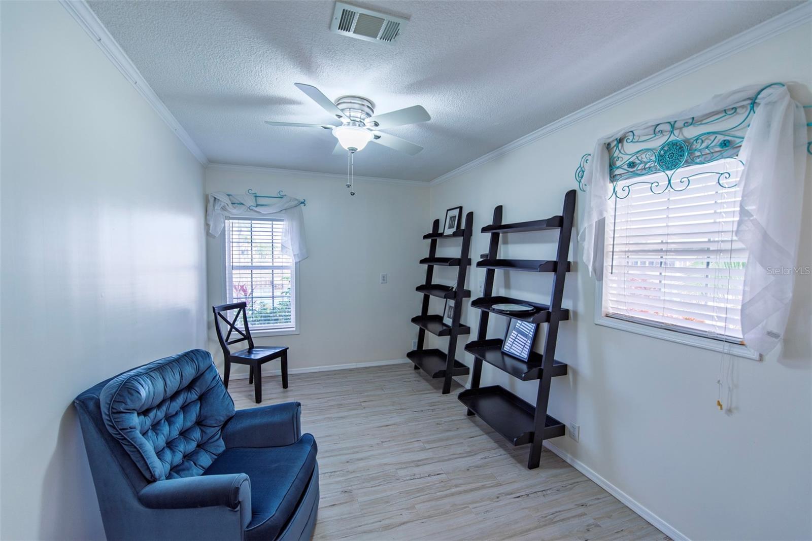 WINDMILL VILLAGE - Residential