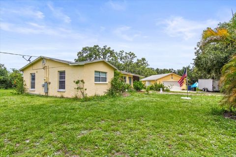 5981 JIM DAVIS ROAD PARRISH FL 34219
