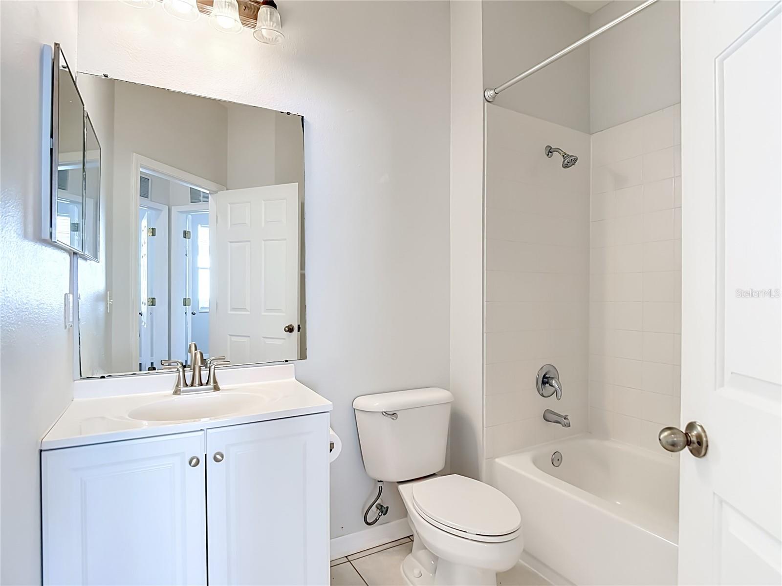 SUNCOAST MEADOWS INCREMENT 01 - Residential