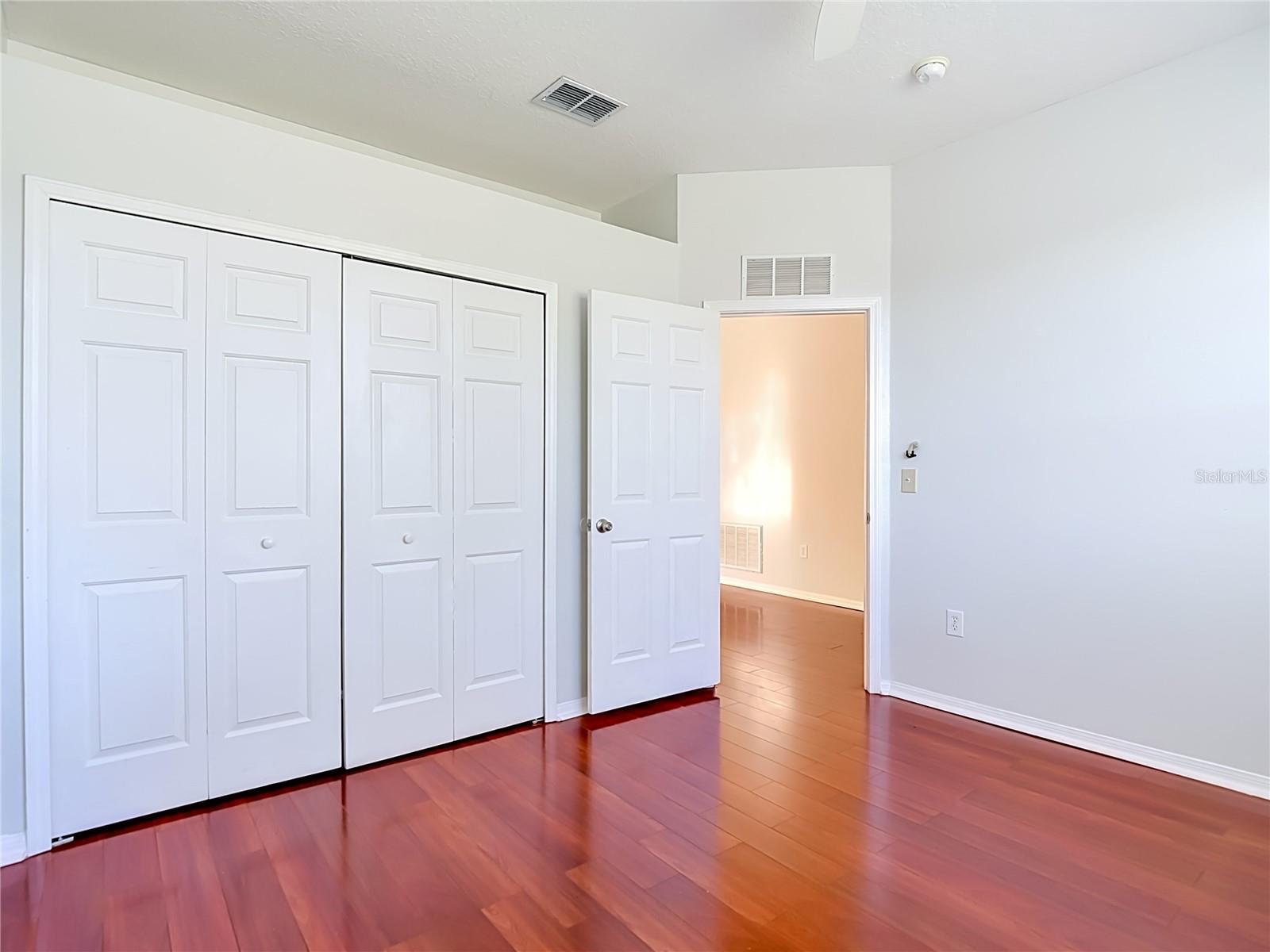 SUNCOAST MEADOWS INCREMENT 01 - Residential