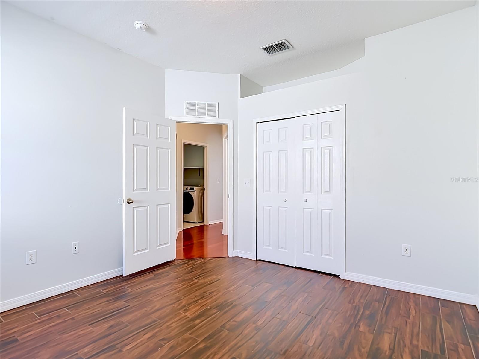 SUNCOAST MEADOWS INCREMENT 01 - Residential
