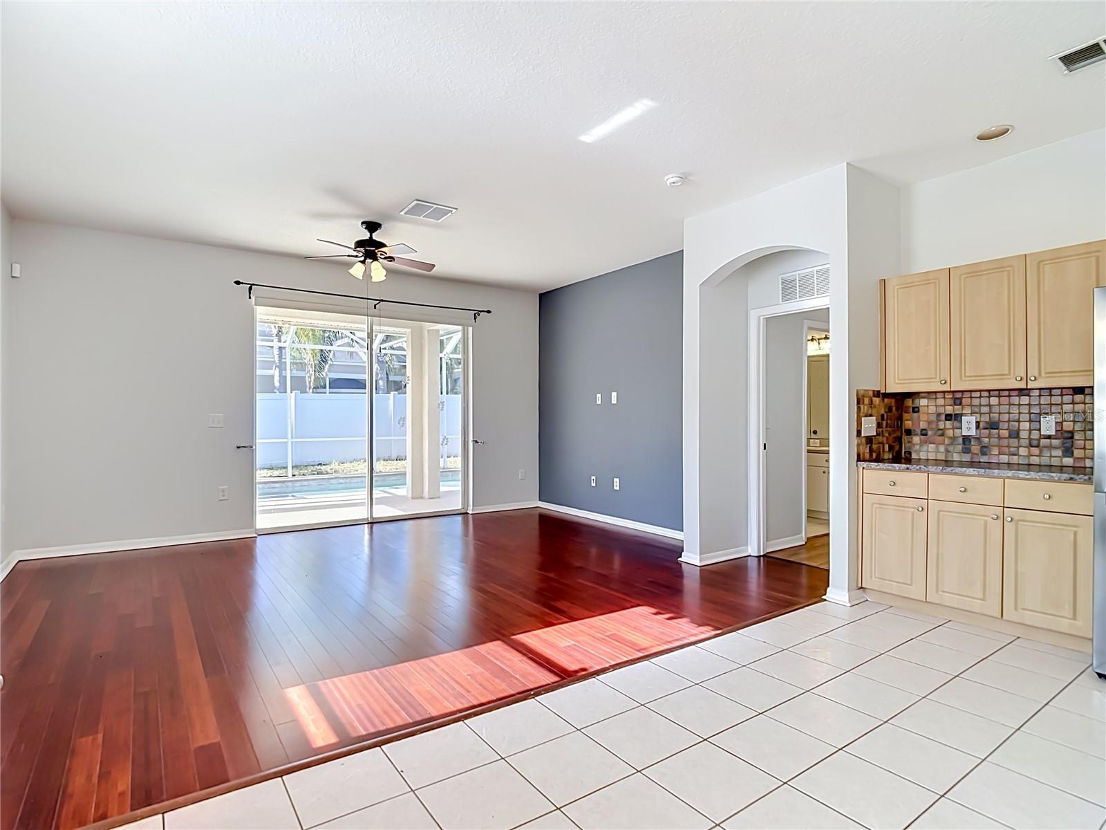 SUNCOAST MEADOWS INCREMENT 01 - Residential