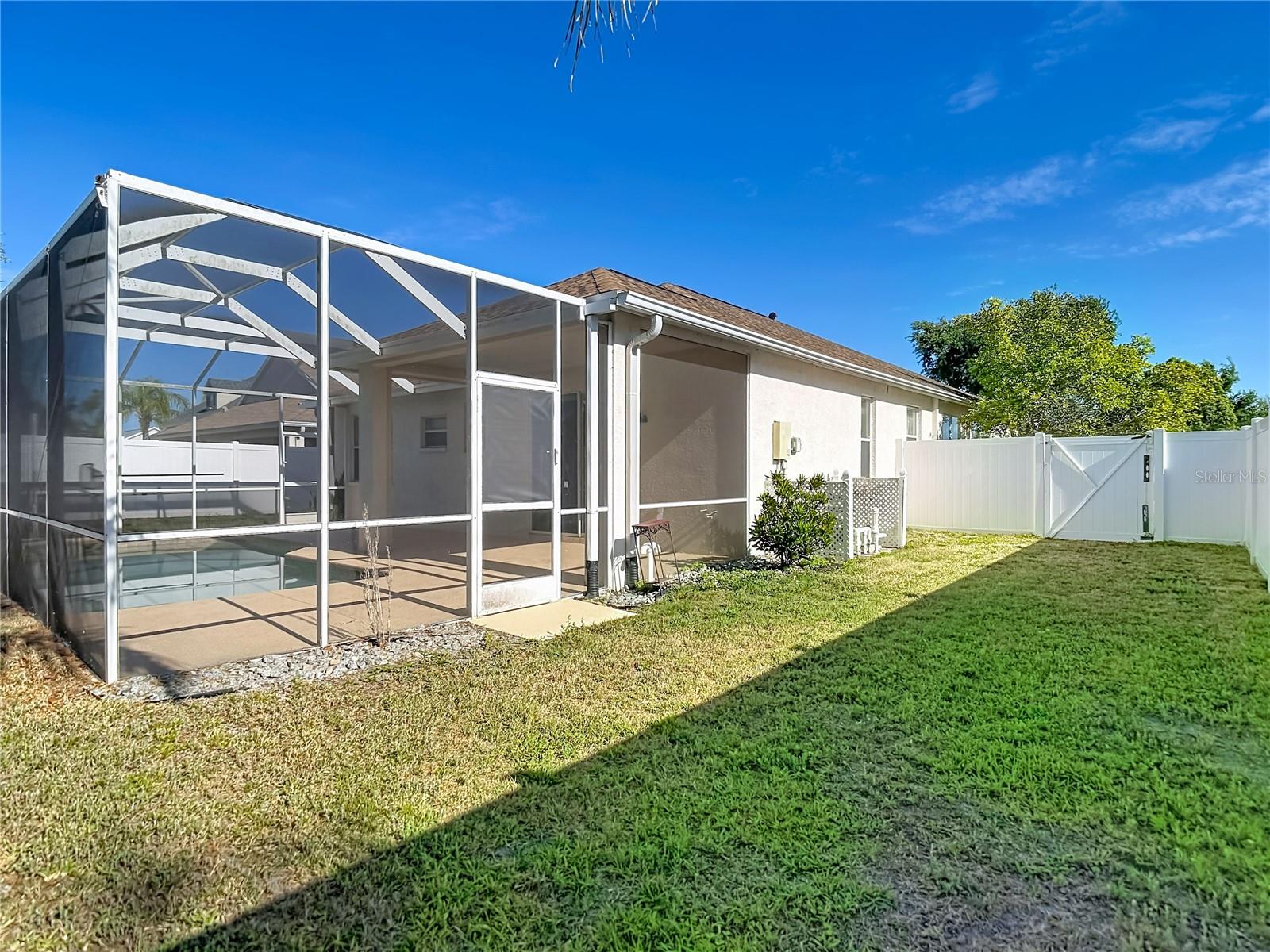 SUNCOAST MEADOWS INCREMENT 01 - Residential