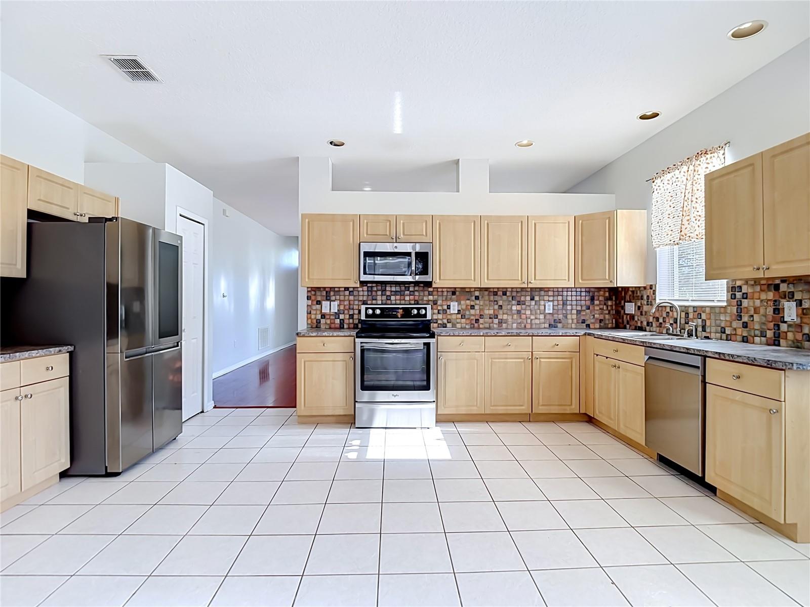 SUNCOAST MEADOWS INCREMENT 01 - Residential